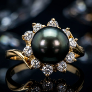 14kt yellow gold Ring with Ruby Baguettes with diamonds.  SKU   DDI-5-10167 (Copy) (Copy)